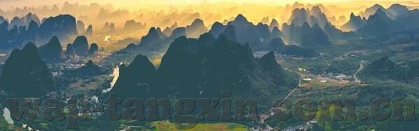 91av在线麻豆-揭秘数字时代的内容消费与娱乐形式的变迁，多元视角下的网络文化现象解析