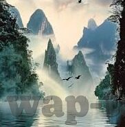 91中文字幕-探索91中文字幕，文化与技术的交融