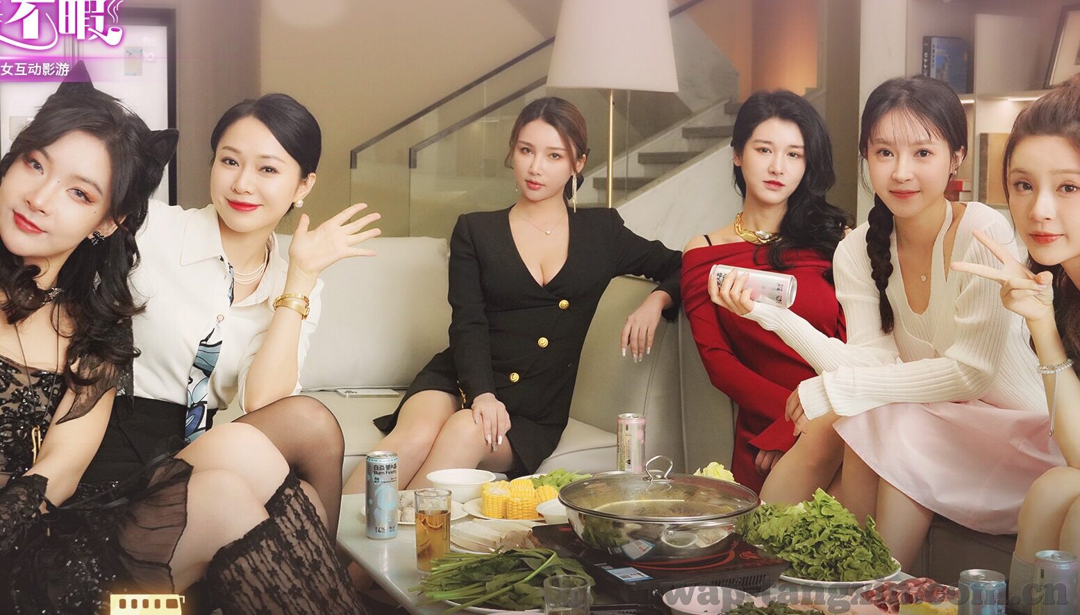 99精品欧美一区二区三区-探索网络世界的多元文化视角，99精品欧美一区二区三区的文化交融