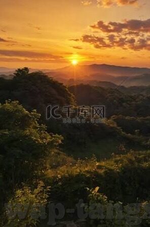 99久久精品人妻一区-探索成人内容平台的伦理边界与影响