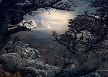 成年日韩片av在线网站-成年日韩片AV在线网站，理性审视与安全使用指南