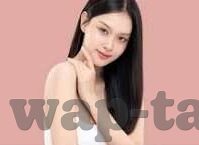 成人午夜免费视频-成人娱乐的边界与伦理探讨