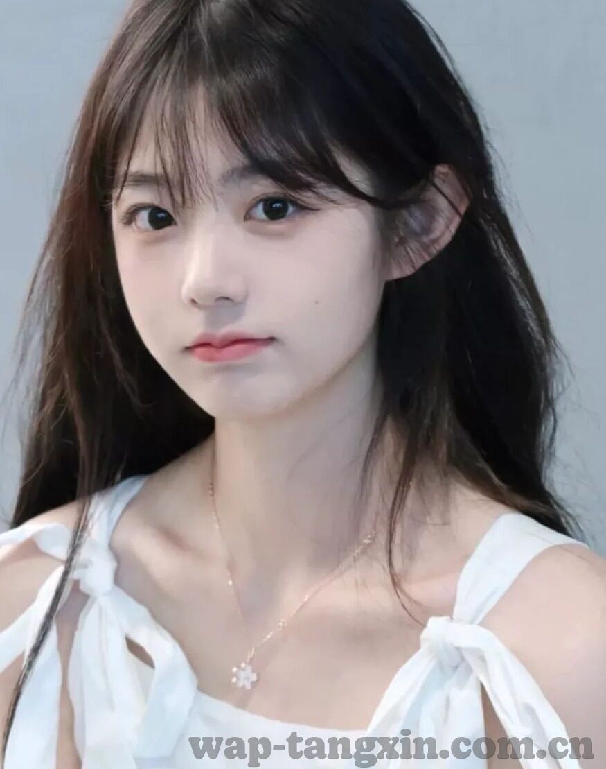 董小宛聂小倩果冻传媒-董小宛与聂小倩，穿越时空的美丽邂逅