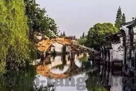国产精品麻豆传媒-国产生机，精品麻豆传媒的崛起与文化魅力