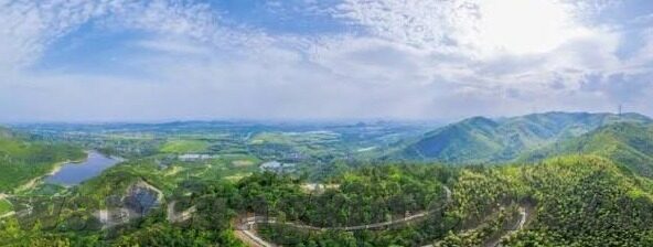 果冻传媒精选麻豆 台湾-台湾果冻传媒精选麻豆，艺术与文化的交融