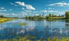 精品欧美一区二区在线观看-探索欧美影视的魅力之旅，解锁一区二区的精彩瞬间