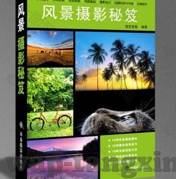 久久人人爽人人爽人人片av麻豆-探索互联网世界的多元化——网络内容的丰富性与价值探讨