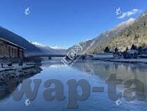 快喵成人短视频app-快喵成人短视频，网络文化的新兴视角与边界探讨