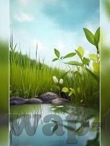 伦理影音先锋-伦理影音先锋，重塑文化与道德的边界