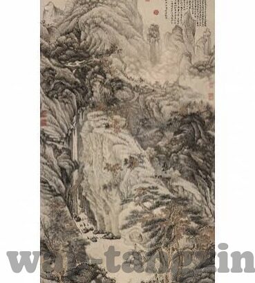 麻豆91色在线影院-基本信息展示