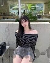 麻豆果冻传媒新剧国产短视频-麻豆果冻传媒新剧，国产短视频的创意思潮与文化探索