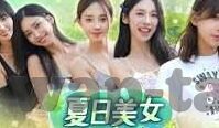 麻豆精品传媒一区超清-麻豆精品传媒一区，打造线上高清娱乐的非凡体验