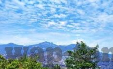 麻豆日记app官网下载-麻豆日记，记录生活点滴，尽享创意与趣味的APP之旅