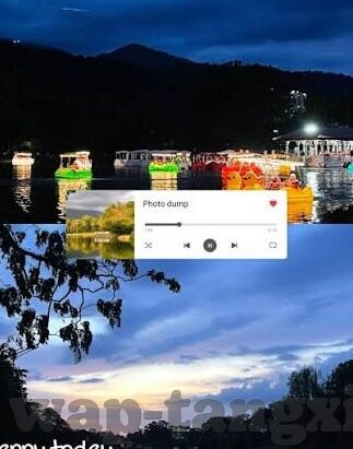 麻豆视频聊天-在光影中构建沟通新桥梁，麻豆视频聊天的多样生活画卷