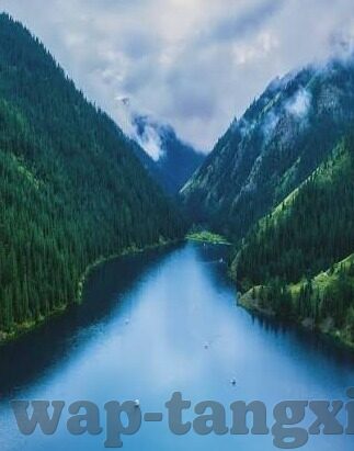 麻豆视频潘甜甜-网络迷雾下的诱惑，麻豆视频与潘甜甜的纷扰