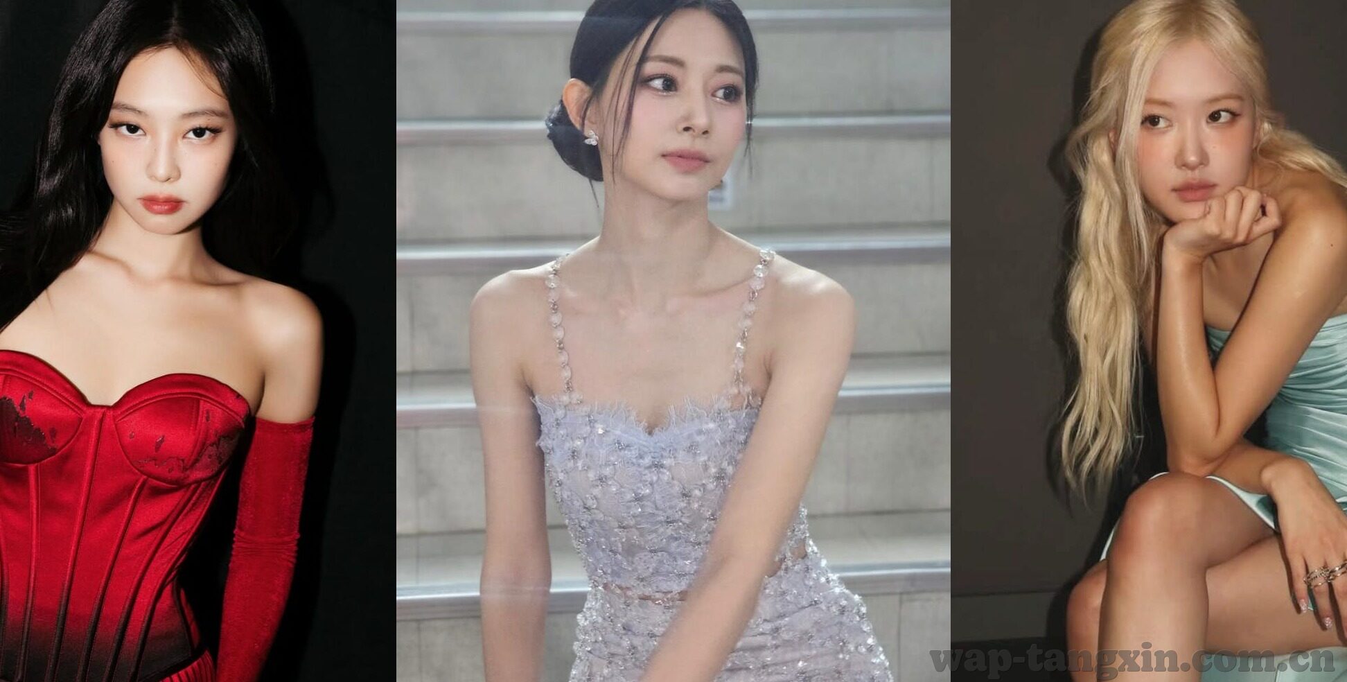 麻豆天美精东蜜传媒-一窥当代网络创作者与观众的交织——以麻豆天美精东蜜传媒为例