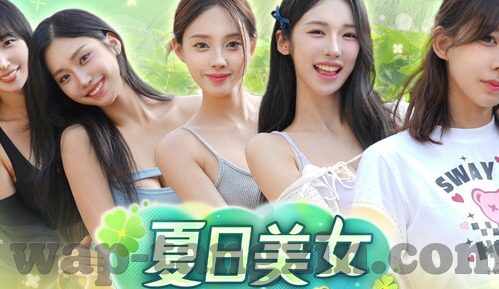 《美味人妻》-探寻美味人妻中的生活哲学与情感细腻