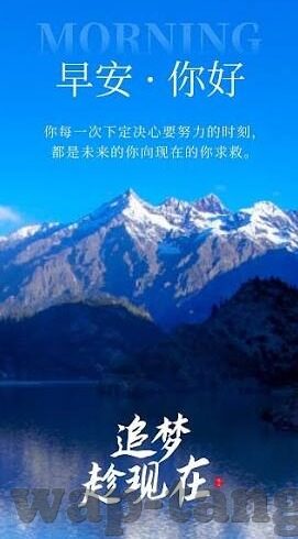 蜜臀av午夜一区二区三区麻豆-夜之角落，探索网络文化与创意交汇之处