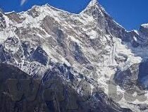 欧美国产一区二区三区-欧美国产影视的多元化探索，一区、二区、三区的文化透视