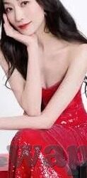 人妻系列小说-探寻情感世界的细腻笔触——人妻系列小说的独特魅力