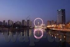 日韩av免费在线电影-日韩AV免费在线电影，网络文化与法律边界的微妙平衡