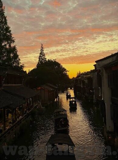 如何下载麻豆传媒-麻豆传媒下载指南——安全与合法的观影途径