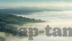 糖心app安卓老版本-糖心App安卓老版本，时代记忆与功能的怀旧之旅
