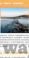 糖心app testflight-糖心app的惊喜，一次testflight测试体验之旅