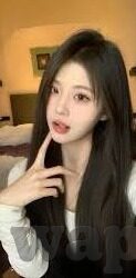 糖心视频vlog女-探索糖心视频Vlog女的多元视角与网络趋势