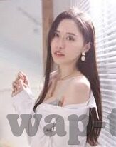 糖心vlog官网版app下载-探索生活精彩瞬间——糖心Vlog官网版app下载指南
