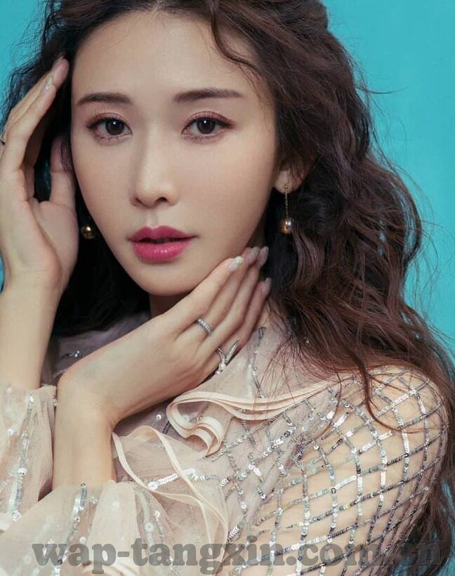 糖心vlog哪里下载-一路走心，揭秘糖心Vlog的下载秘籍