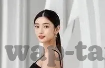 糖心vlog女主角视频-糖心Vlog女主角的视线，网络视频背后的真实与虚构