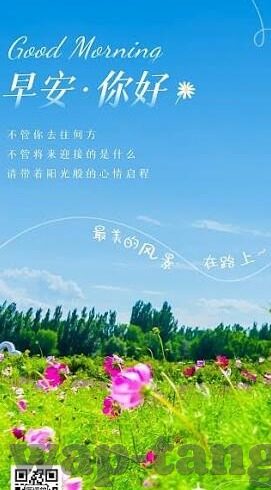 糖心vlog在线观看_糖心vlog小-窥见生活之处，糖心Vlog的线上魅力