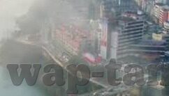 糖心vlog怎么下载-糖心Vlog下载的实用指南