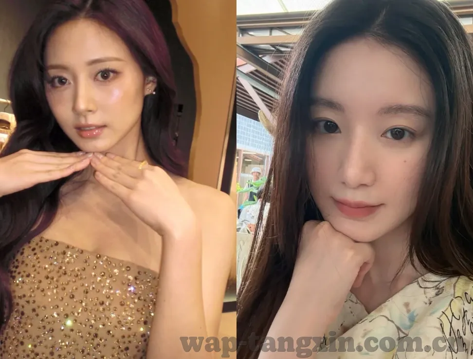 天美麻豆果冻视频在线-不容错过的色情视频体验——天美麻豆果冻视频在线