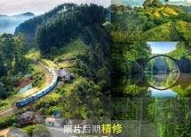 亚洲日韩欧美一区二区在线-亚洲影视文化，日韩与欧美一区二区的多元视角