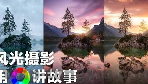 一本无码中文字幕在线观-探索网络文化的多元面向，一本无码中文字幕在线观影的背后