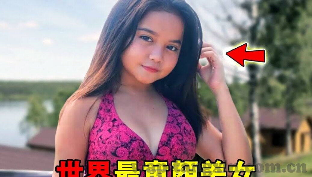 最好看的中文字幕国语电影有哪些-探寻华语影坛的璀璨明珠，那些不可错过的中文字幕国语电影